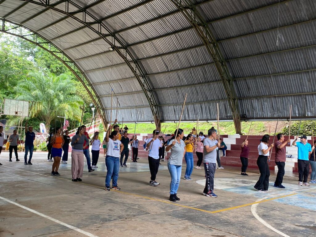 WhatsApp Image 2024-05-08 at 12.56.28 PM