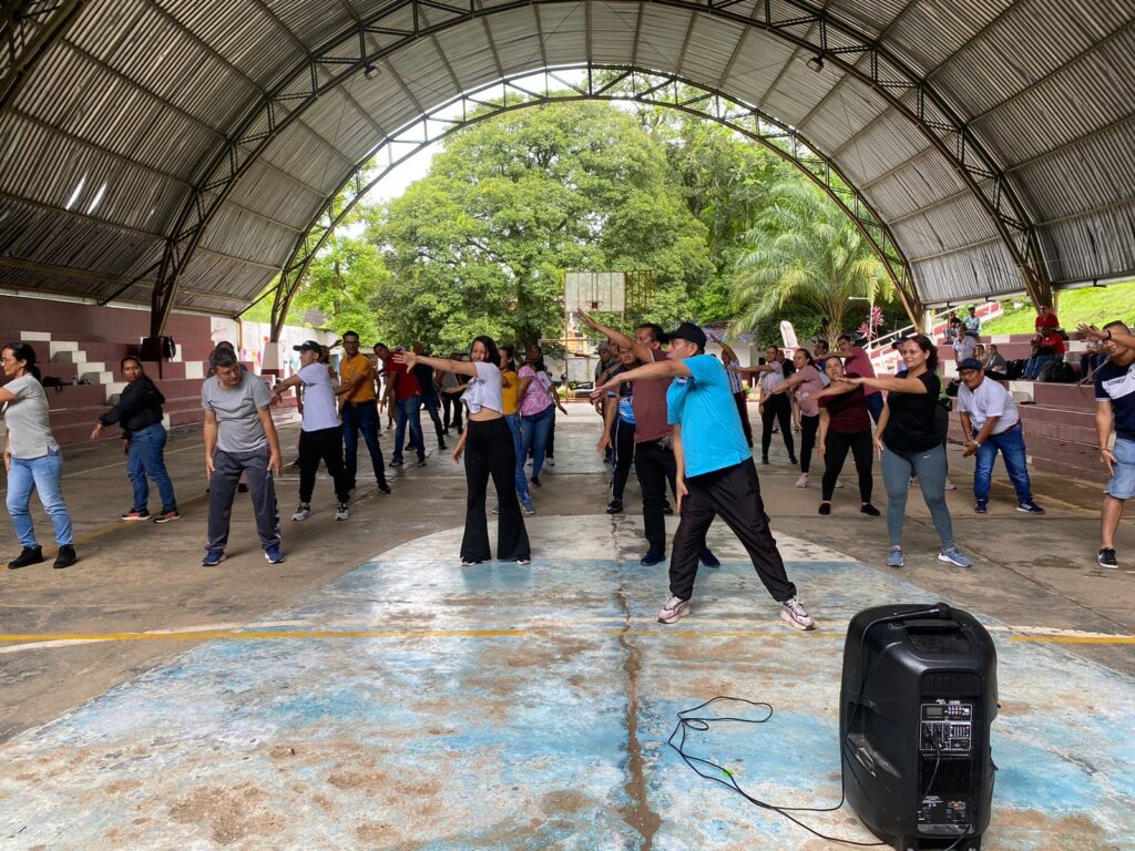 WhatsApp Image 2024-05-08 at 12.56.30 PM (1)