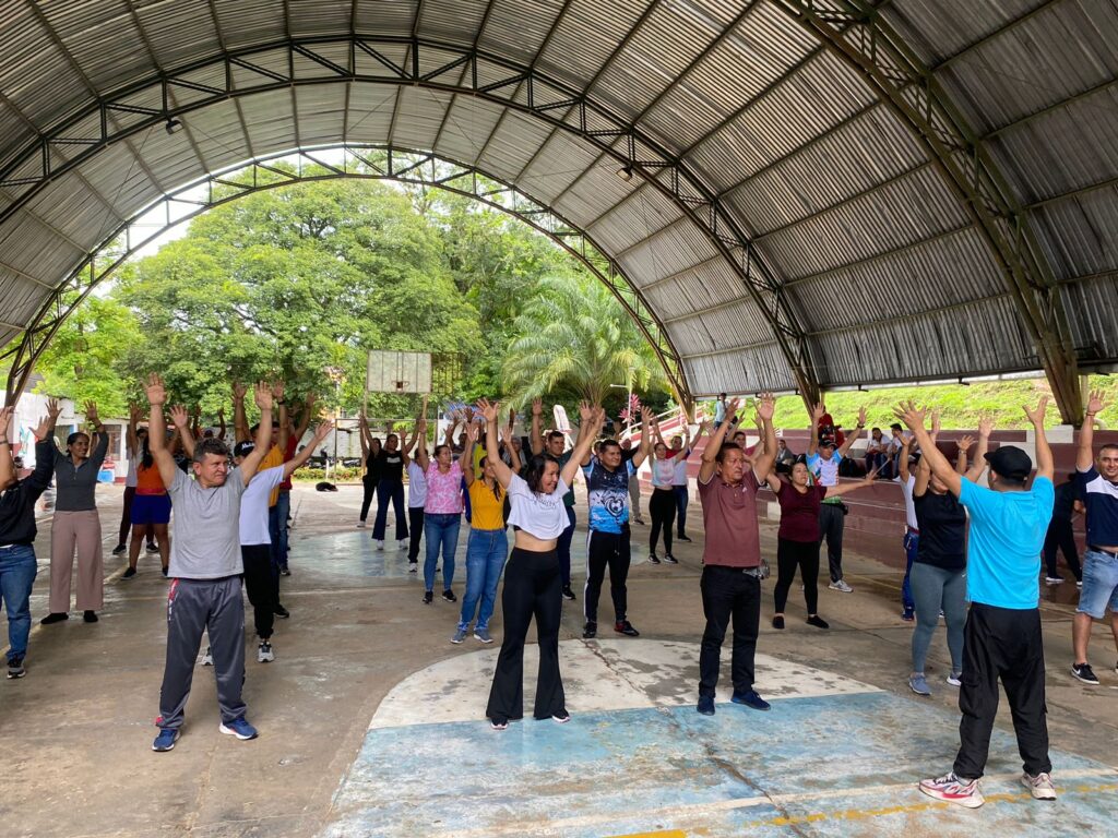 WhatsApp Image 2024-05-08 at 12.56.30 PM (2)