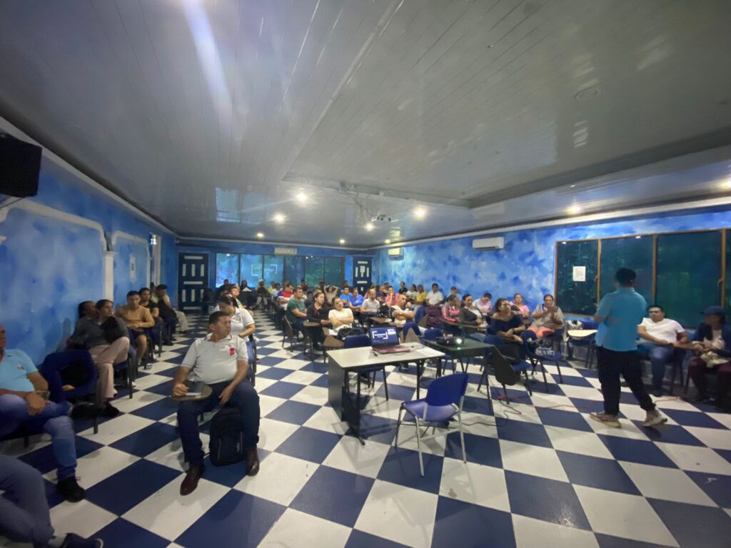 WhatsApp Image 2024-05-08 at 12.56.34 PM (2)